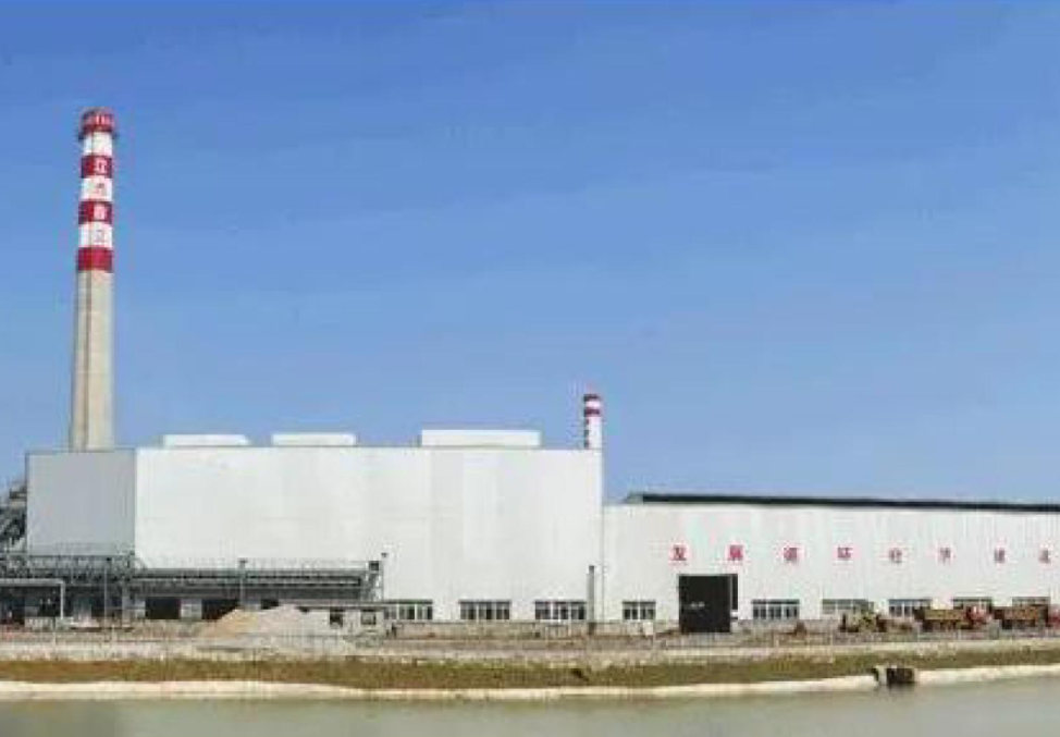 江西自立環?？萍加邢薰靖叩蛪撼商自O備